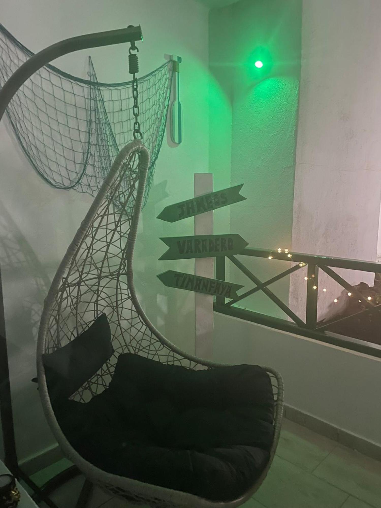 Apartamento Rias Altas Πουέρτο Ντελ Κάρμεν Εξωτερικό φωτογραφία